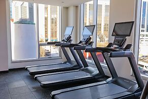 Jag Boutique Hotel