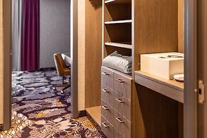 Jag Boutique Hotel