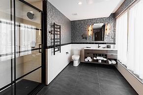 Jag Boutique Hotel