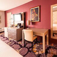 Jag Boutique Hotel