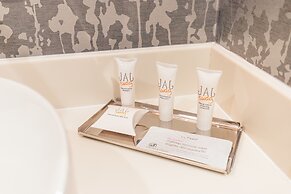 Jag Boutique Hotel