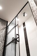 Jag Boutique Hotel