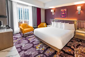Jag Boutique Hotel