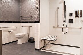Jag Boutique Hotel