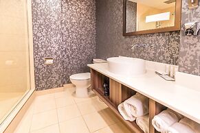 Jag Boutique Hotel