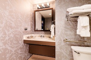Jag Boutique Hotel