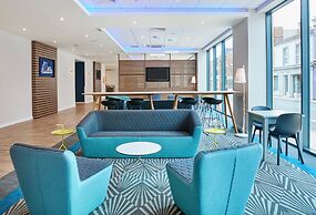 Holiday Inn Express Grimsby by IHG