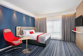 Holiday Inn Express Grimsby by IHG