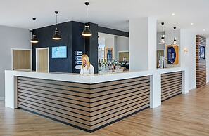 Holiday Inn Express Grimsby by IHG