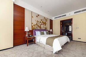 Hotels & Preference Hualing Tbilisi