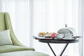 Hotels & Preference Hualing Tbilisi