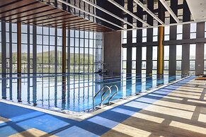 Hotels & Preference Hualing Tbilisi
