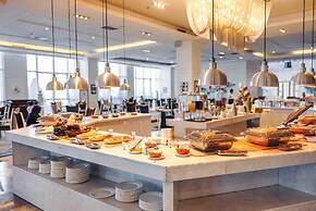 Hotels & Preference Hualing Tbilisi