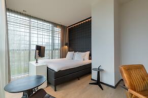 Leonardo Hotel Groningen Stadspark