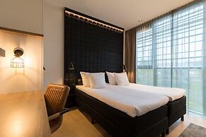 Leonardo Hotel Groningen Stadspark