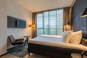 Leonardo Hotel Groningen Stadspark