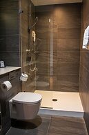 Leonardo Hotel Groningen Stadspark