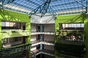 Armenia Hotel