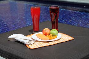Armenia Hotel
