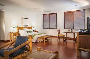 Armenia Hotel