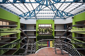 Armenia Hotel