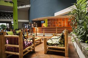 Armenia Hotel