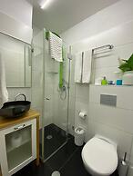 Central Boutique Hotel