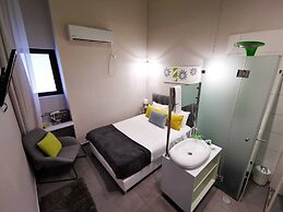 Central Boutique Hotel