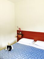 Residence Hotel Baia di Paradiso