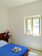 Residence Hotel Baia di Paradiso