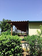 Residence Hotel Baia di Paradiso