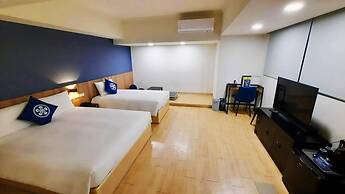 HoLo HOTEL
