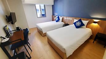 HoLo HOTEL