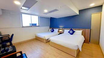 HoLo HOTEL