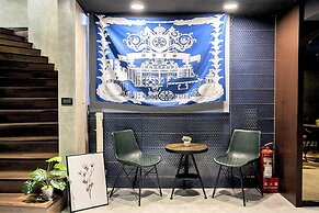 HoLo HOTEL