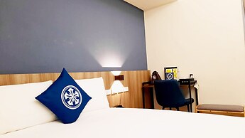 HoLo HOTEL