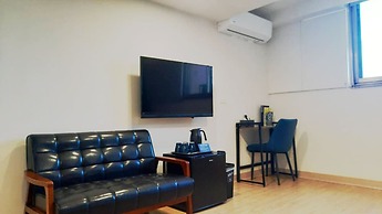 HoLo HOTEL