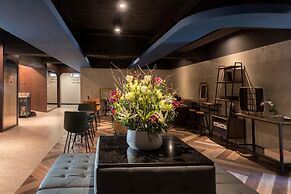 HoLo HOTEL