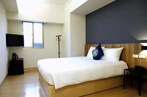 HoLo HOTEL