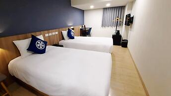 HoLo HOTEL