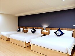 HoLo HOTEL