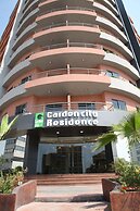 Garden City Residence