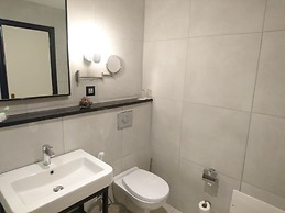 The Conroy Boutique Hotel
