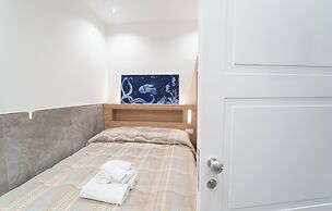 B&B Le 4 Stagioni by ClaPa Group Dislocated Hospitality