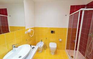 B&B Le 4 Stagioni by ClaPa Group Dislocated Hospitality