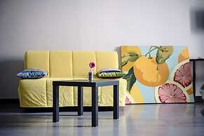 B&B Le 4 Stagioni by ClaPa Group Dislocated Hospitality