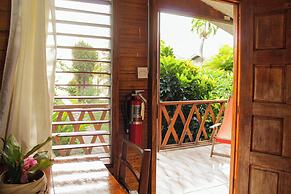 Picard Beach Cottages