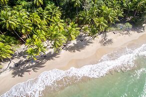 Picard Beach Cottages