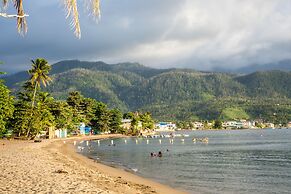 Picard Beach Cottages