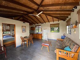 Sea Cliff Cottages